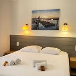 Californie - Domaine Le Sherwood Villa