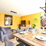 Californie - Domaine Le Sherwood