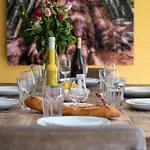 Villa Californie - Domaine Le Sherwood Notre-Dame-de-Monts
