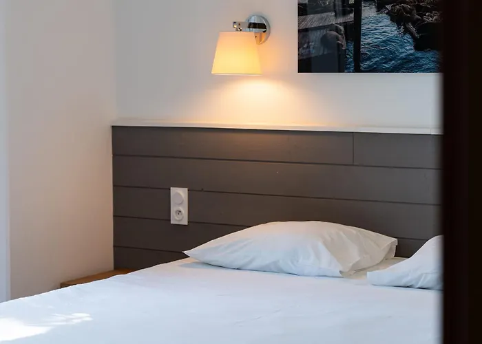 Californie - Domaine Le Sherwood Villa *